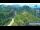 Webcam in Jinshanling, 494.6 km entfernt