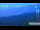 Webcam in Jinshanling, 26 mi away