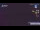 Webcam in Jinshanling, 7.1 km entfernt