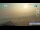 Webcam in Jinshanling, 224.6 mi away