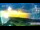 Webcam in Jinshanling, 532.3 km entfernt