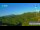 Webcam in Jinshanling, 532.3 km entfernt