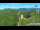 Webcam in Jinshanling, 84.3 km