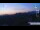 Webcam in Jinshanling, 110 km entfernt