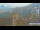Webcam in Jinshanling, 26 mi away