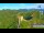 Webcam in Jinshanling, 67.5 km entfernt