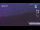 Webcam in Jinshanling, 84.3 km