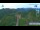 Webcam in Jinshanling, 494.6 km entfernt