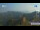 Webcam in Jinshanling, 423.7 km