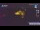 Webcam in Jinshanling, 1121.3 mi away