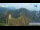 Webcam in Jinshanling, 624.9 mi away