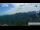 Webcam in Jinshanling, 123.8 mi away
