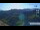 Webcam in Jinshanling, 840.4 km entfernt