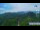 Webcam in Jinshanling, 320.9 km entfernt