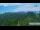 Webcam in Jinshanling, 320.9 km