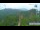 Webcam in Jinshanling, 32.5 mi away