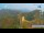 Webcam in Jinshanling, 320.9 km