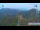 Webcam in Jinshanling, 320.9 km