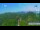 Webcam in Jinshanling, 106.2 km entfernt
