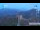 Webcam in Jinshanling, 320.9 km