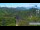 Webcam in Jinshanling, 110 km entfernt