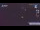 Webcam in Jinshanling, 84.3 km