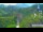 Webcam in Jinshanling, 84.3 km entfernt