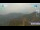 Webcam in Jinshanling, 106.2 km entfernt