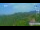 Webcam in Jinshanling, 26 mi away