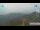 Webcam in Jinshanling, 84.3 km entfernt