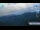 Webcam in Jinshanling, 532.3 km entfernt