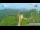 Webcam in Jinshanling, 84.3 km