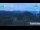 Webcam in Jinshanling, 32.5 mi away
