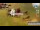 Webcam in Jinshanling, 110 km entfernt