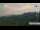 Webcam in Jinshanling, 84.3 km entfernt
