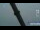 Webcam in Jinshanling, 193.4 km