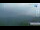 Webcam in Jinshanling, 494.6 km