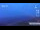 Webcam in Jinshanling, 494.6 km