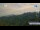 Webcam in Jinshanling, 32.5 mi away
