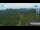 Webcam in Jinshanling, 32.5 mi away