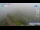 Webcam in Jinshanling, 494.6 km