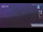 Webcam in Jinshanling, 532.3 km entfernt