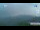 Webcam in Jinshanling, 110 km