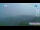 Webcam in Jinshanling, 190.8 mi away