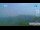 Webcam in Jinshanling, 7.1 km