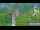Webcam in Jinshanling, 193.4 km entfernt