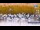 Webcam in Jinshanling, 494.6 km