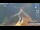 Webcam in Jinshanling, 2906.3 km