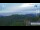 Webcam in Jinshanling, 423.7 km