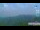 Webcam in Jinshanling, 84.3 km entfernt
